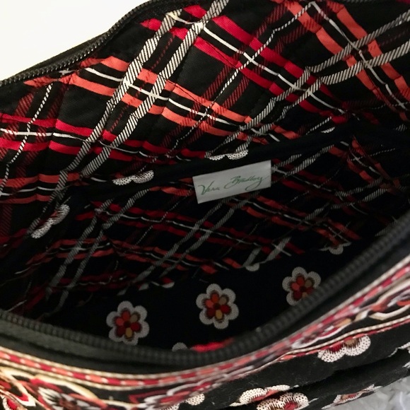 Vera Bradley Pirouette 3 Piece Set - Picture 7 of 16